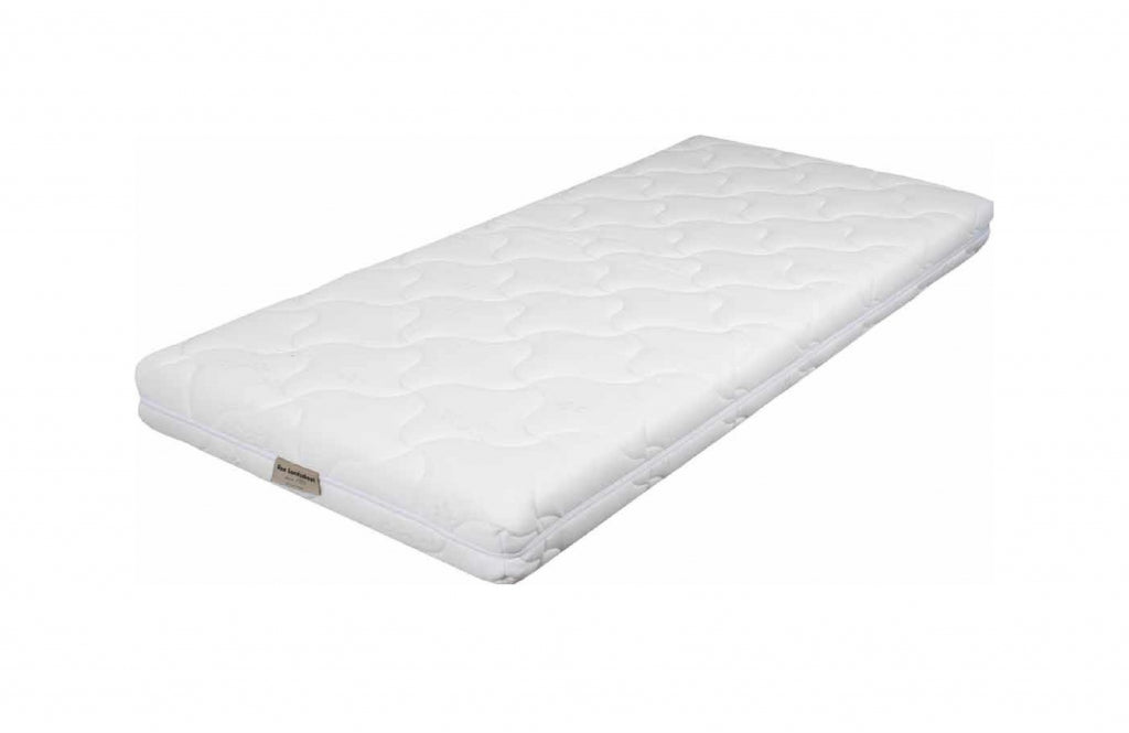 Matelas Dreamer - Mousse a Froid