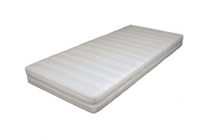 Matelas Babylux