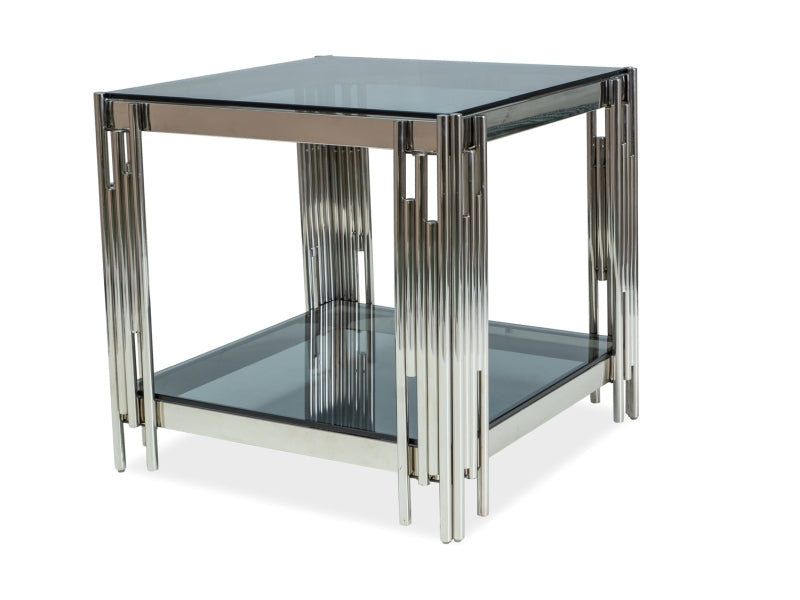 Fossil B - Table de Salon