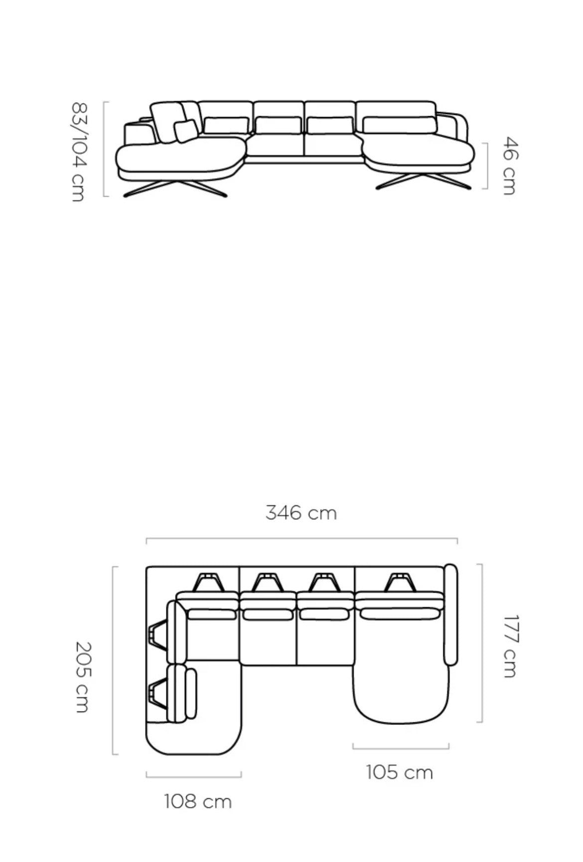 Ilusio XL