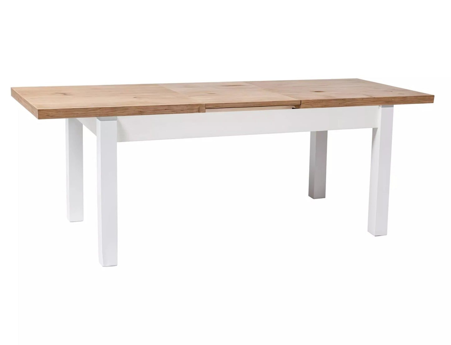 Cleopatra Bench Table