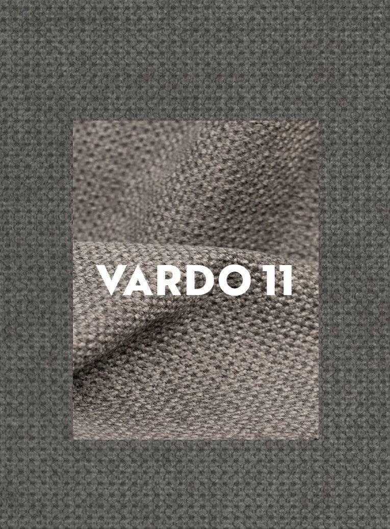 Kevin Vardo