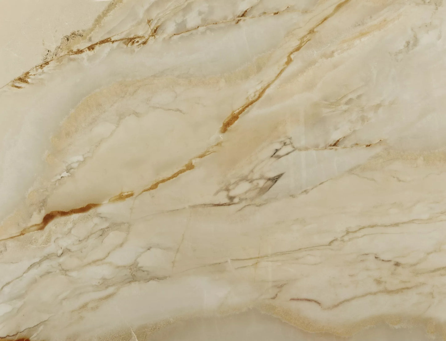 Casablanca Ceramic