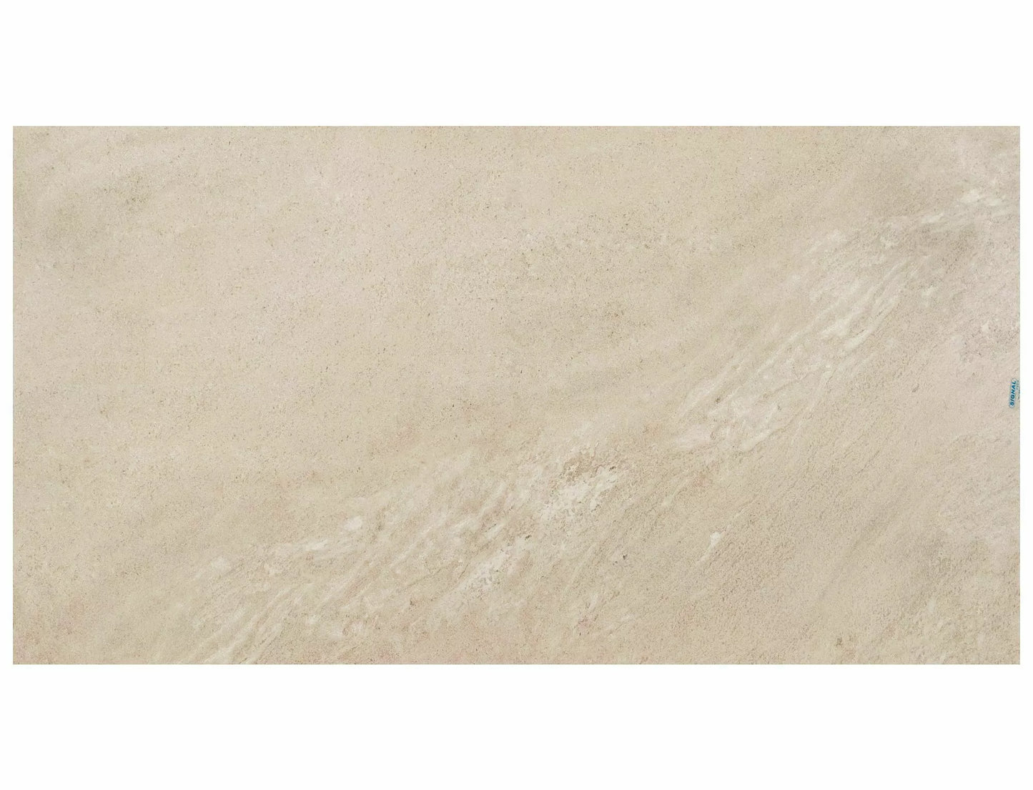 Armani Ceramic