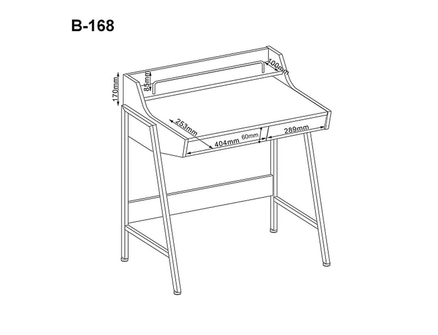 B-168