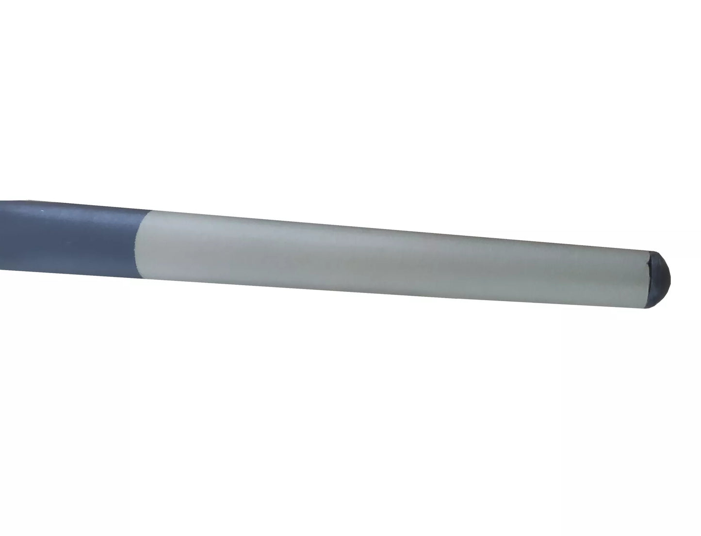 Vega B
