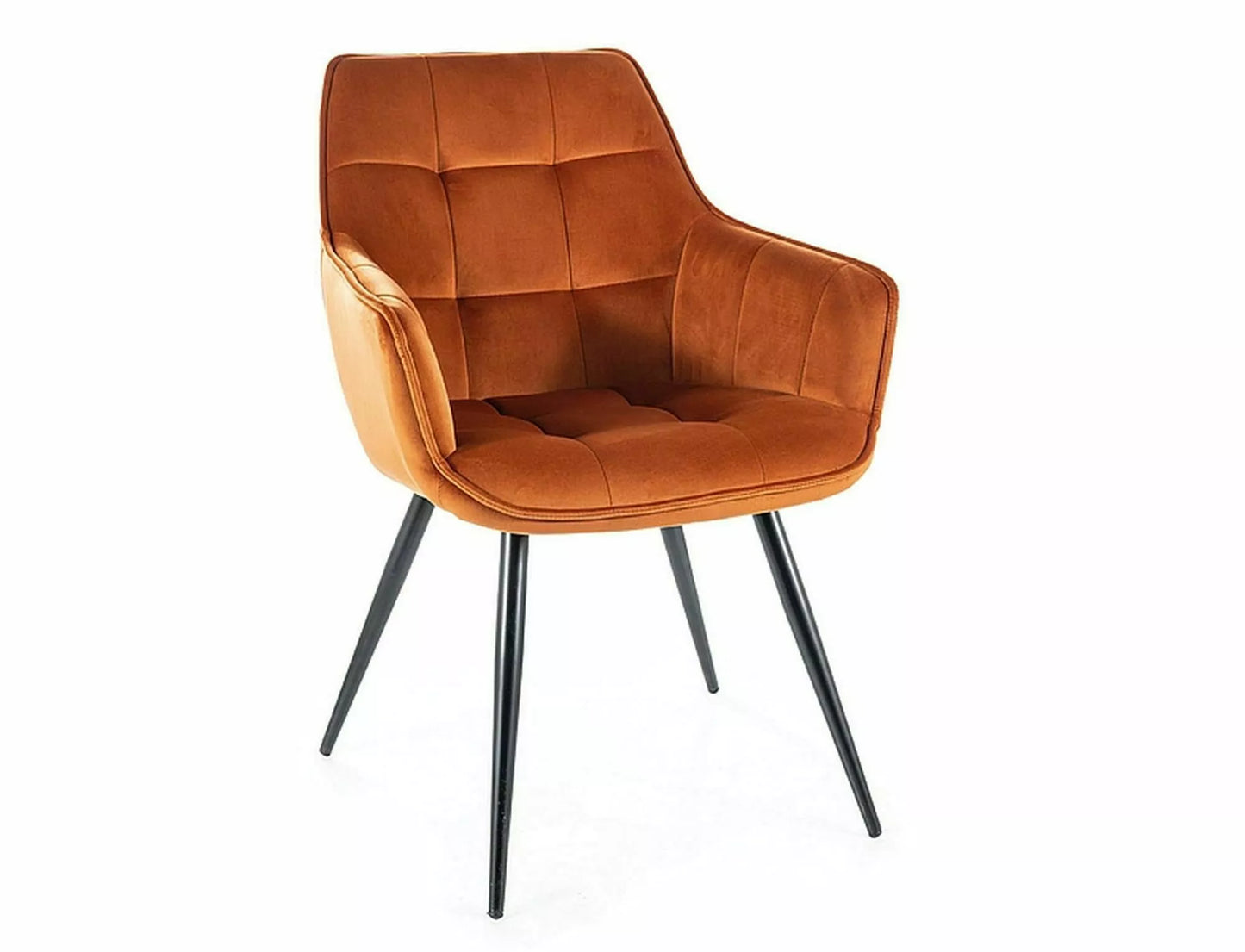 Lilia Chair