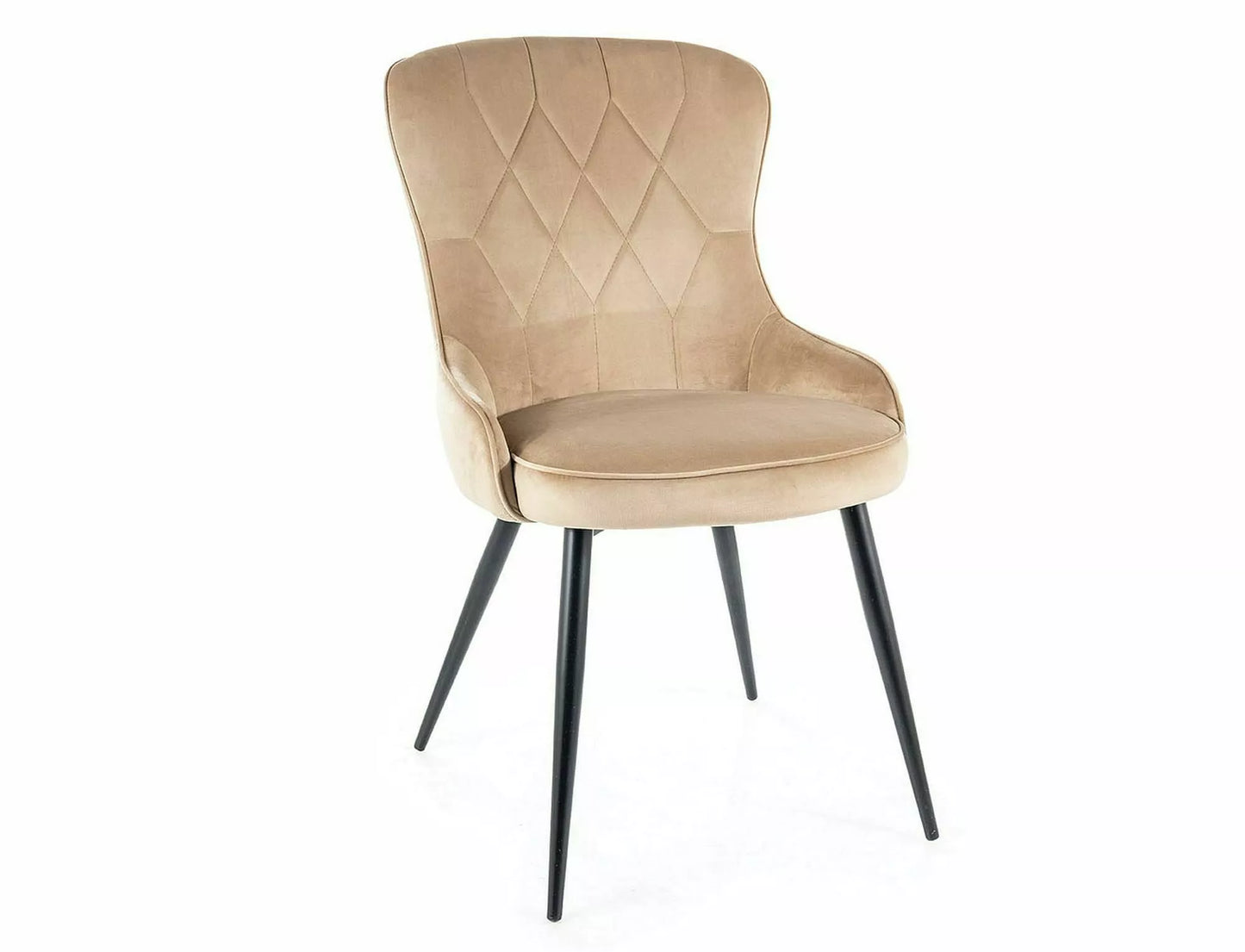 Lotus Velvet