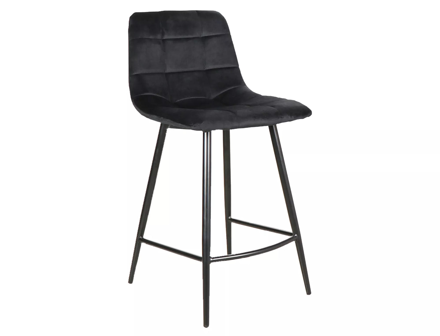 Hoker Mila H-2 Velvet