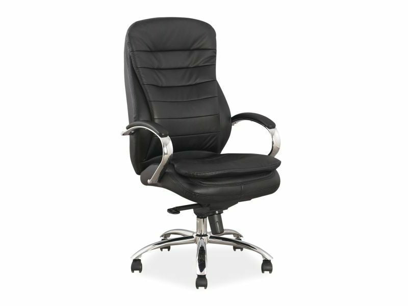 Q-154 Leather