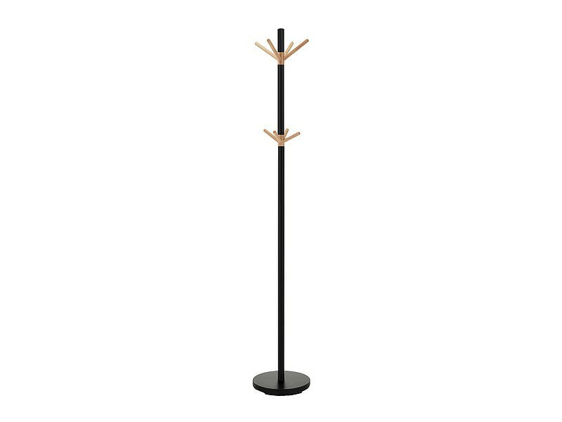 Uno coat rack