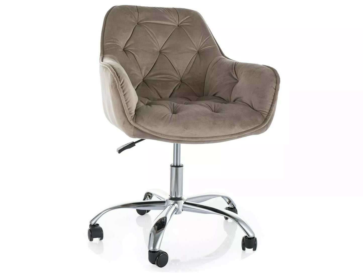 Q-190 Velvet