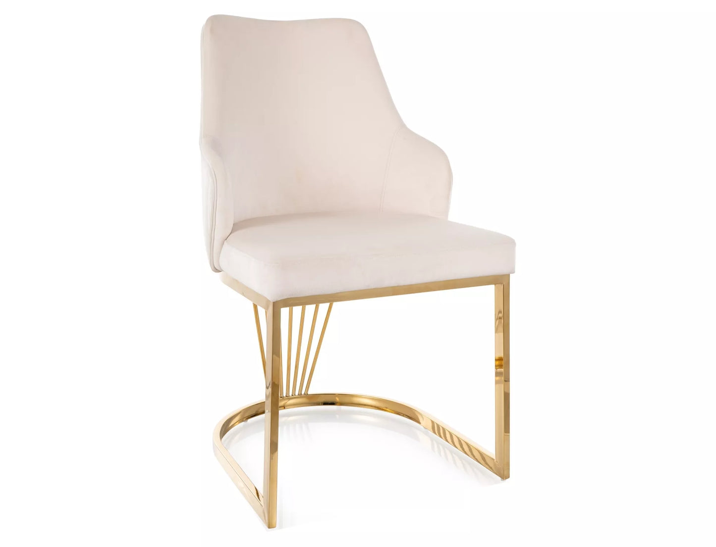 Alure Velvet