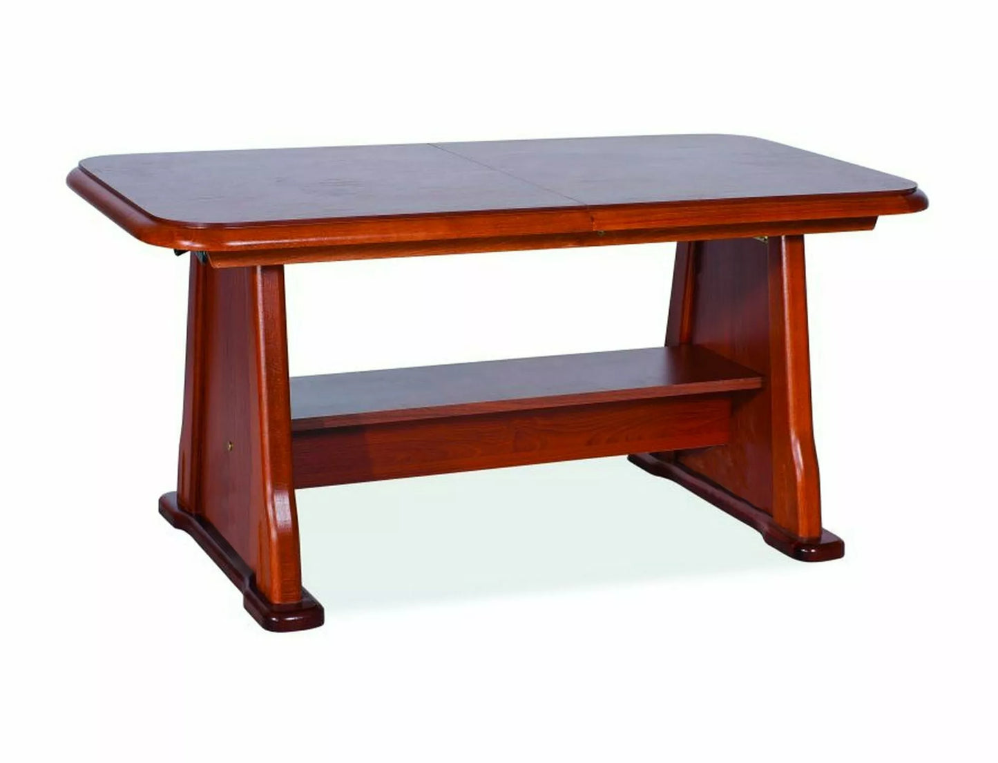 Beata Table Bench
