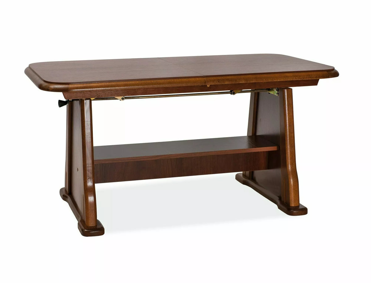 Beata Table Bench