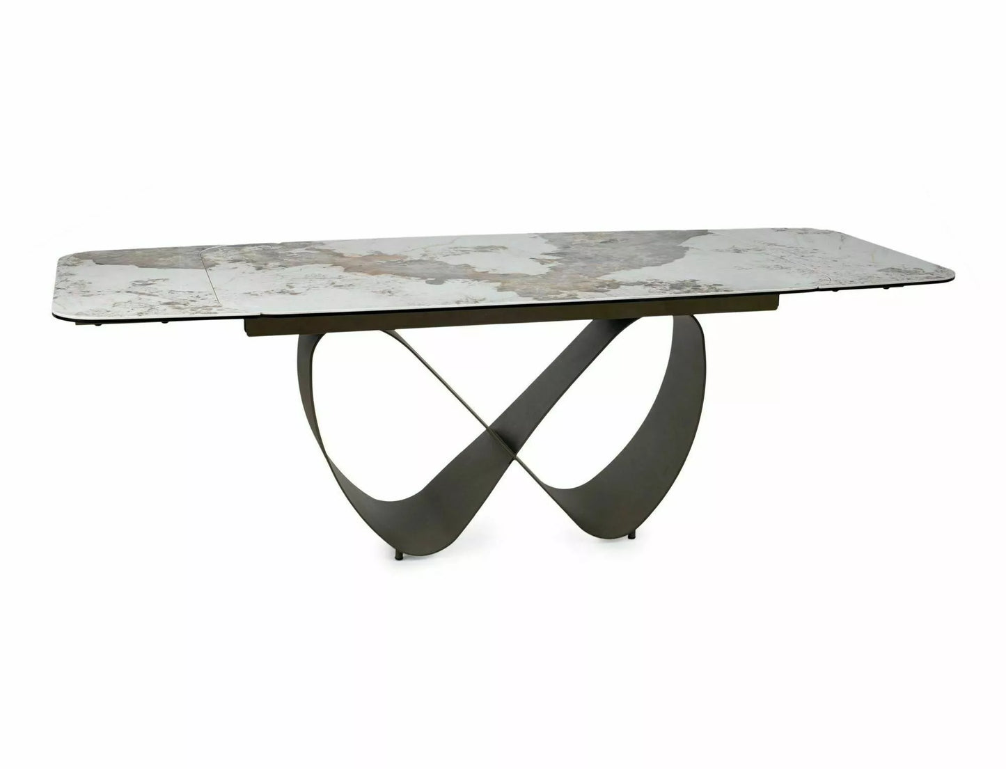 Infinity Ceramic