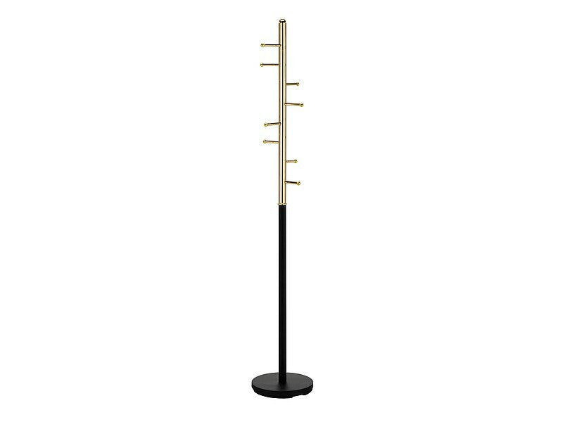 Ferro Hanger