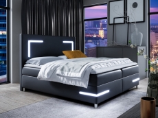 DELOS LED