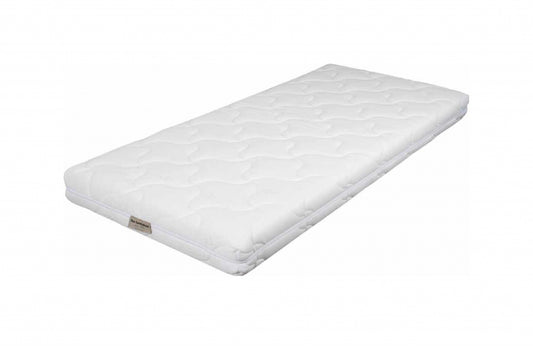 Matelas Dreamer - Mousse a Froid