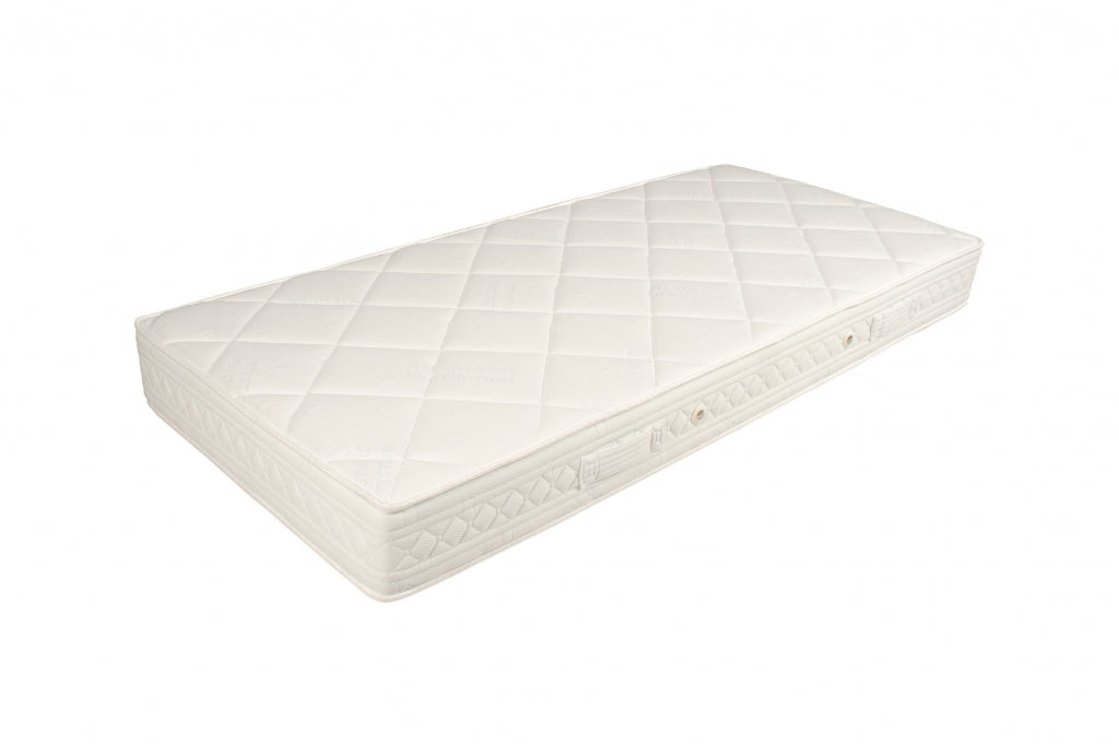Matelas Ortorest - Mousse a Froid
