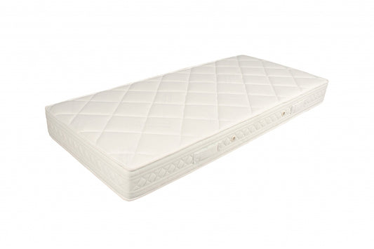 Matelas Ortorest - Mousse a Froid