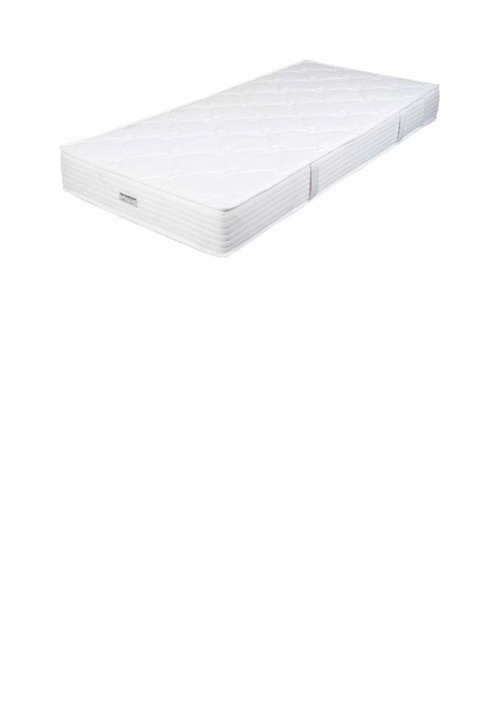 Matelas Etoile - Ressorts Ensaches