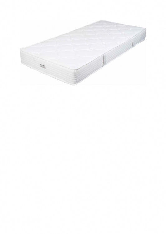 Matelas Etoile - Ressorts Ensaches