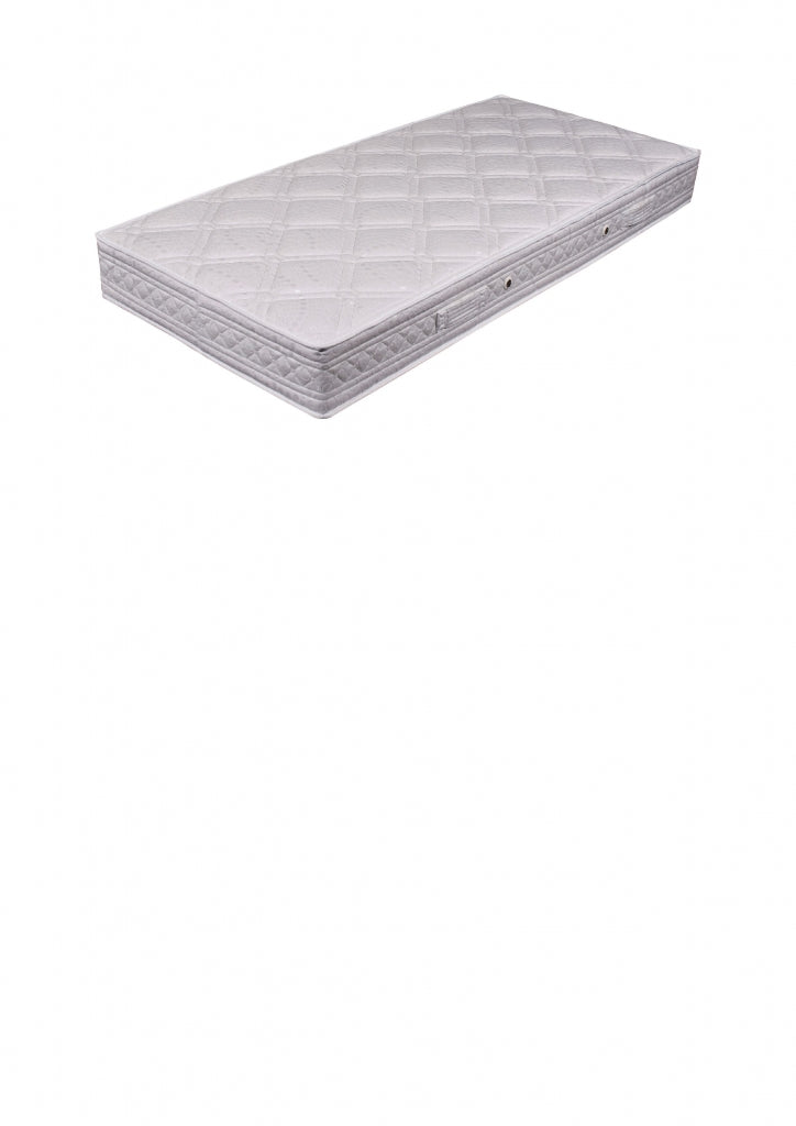 Matelas Medicaplus - Ressorts Ensaches
