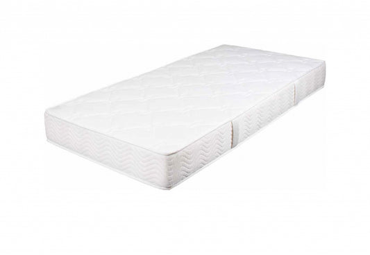 Matelas Doris - Ressorts Bonnell