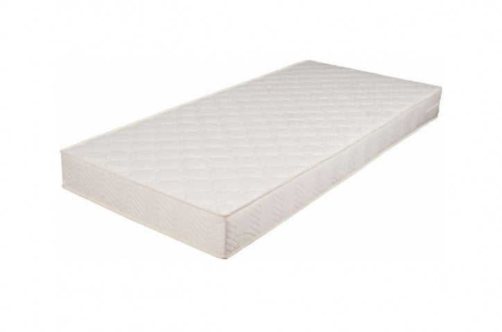 Matelas Baby