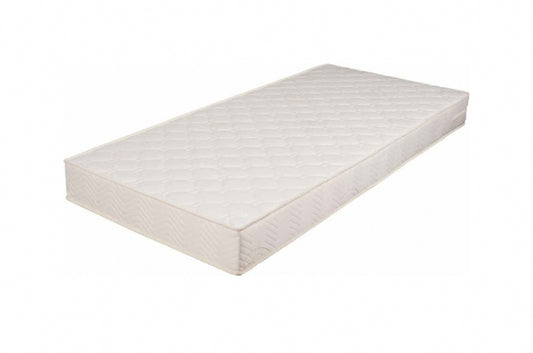 Matelas Baby