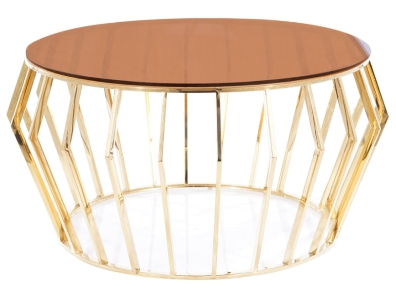 Ariana A - Table de Salon