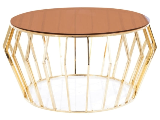 Ariana A - Table de Salon