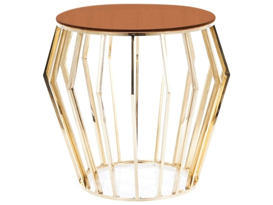 Ariana B - Table de Salon