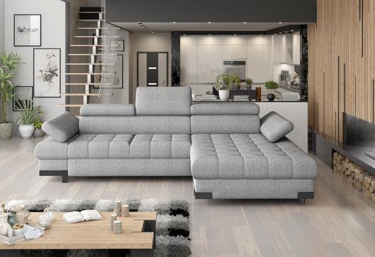 Selva Mini - Canape d'Angle