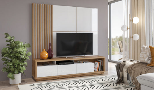 Celine - Meuble TV