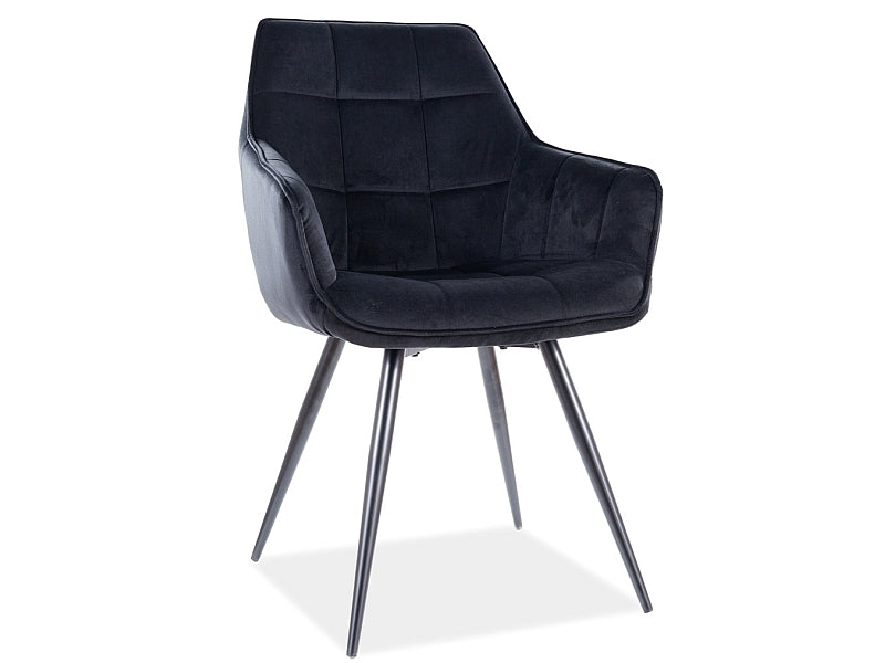 Lilia - Chaise