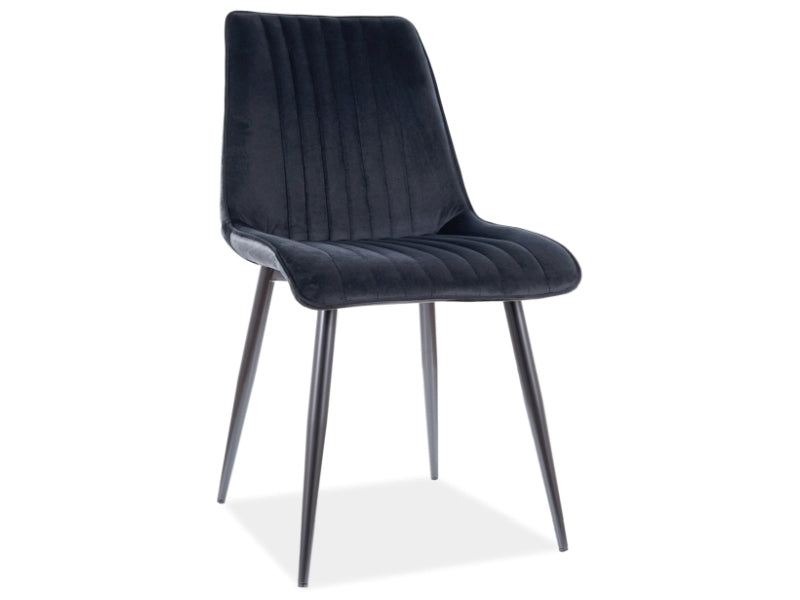 Kim - Chaise