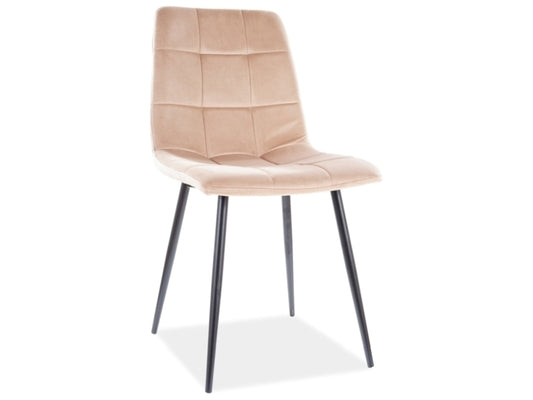 Mila - Chaise
