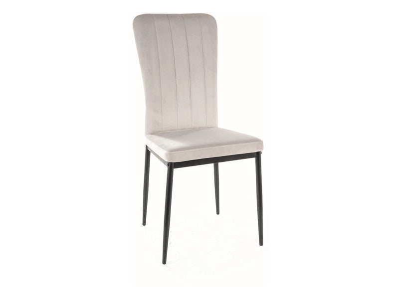 Vigo - Chaise