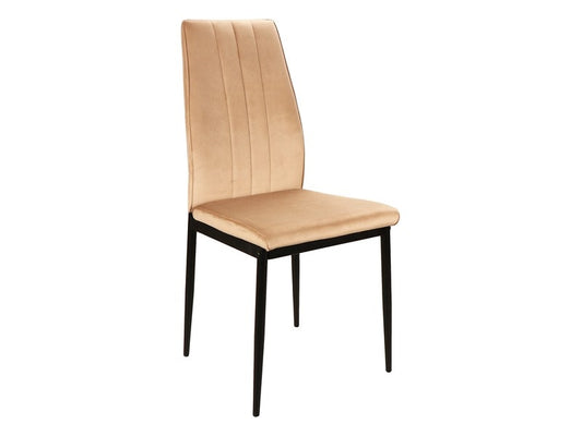 Atom - Chaise