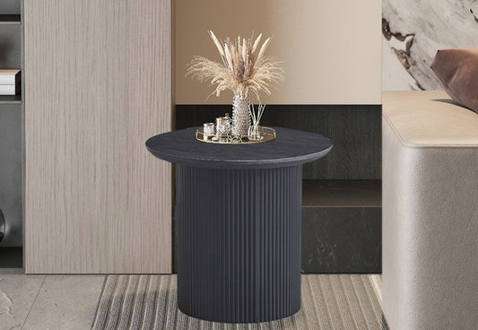 Lagos - Table de Salon