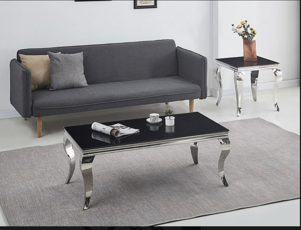 Prince TS - Table de Salon