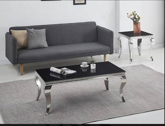 Prince TS - Table de Salon