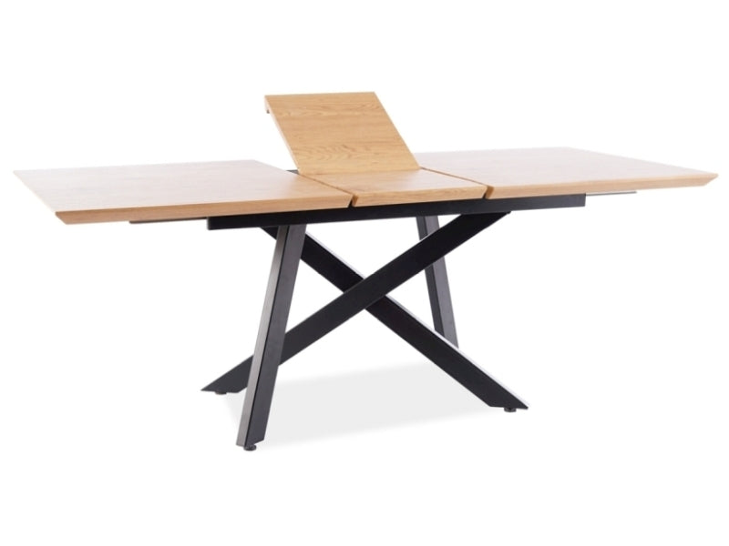 Capitol - Table a Manger Extensible