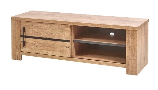 Otto - Meuble TV