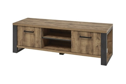 Onno - Meuble TV