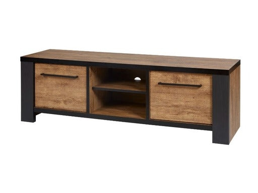 Samuel - Meuble TV