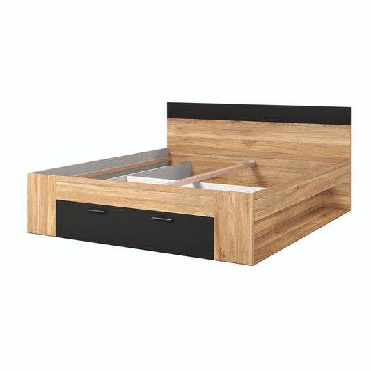 Beta B - Armoire - vue 2