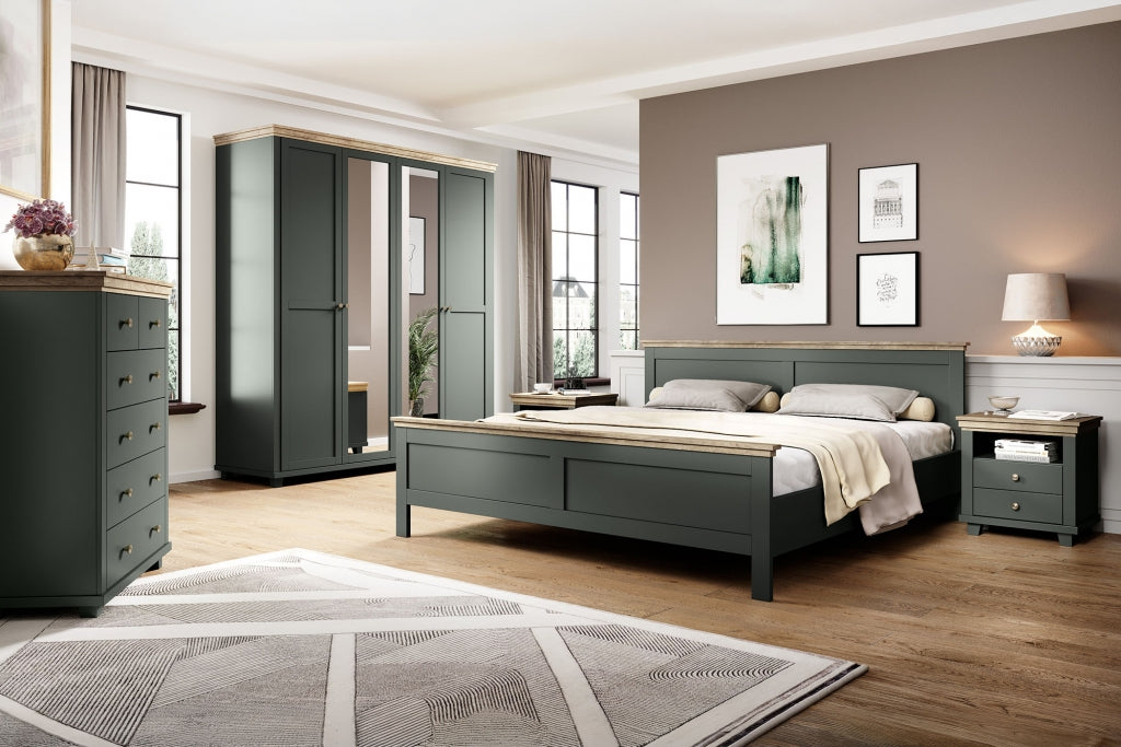 Evora - Armoire